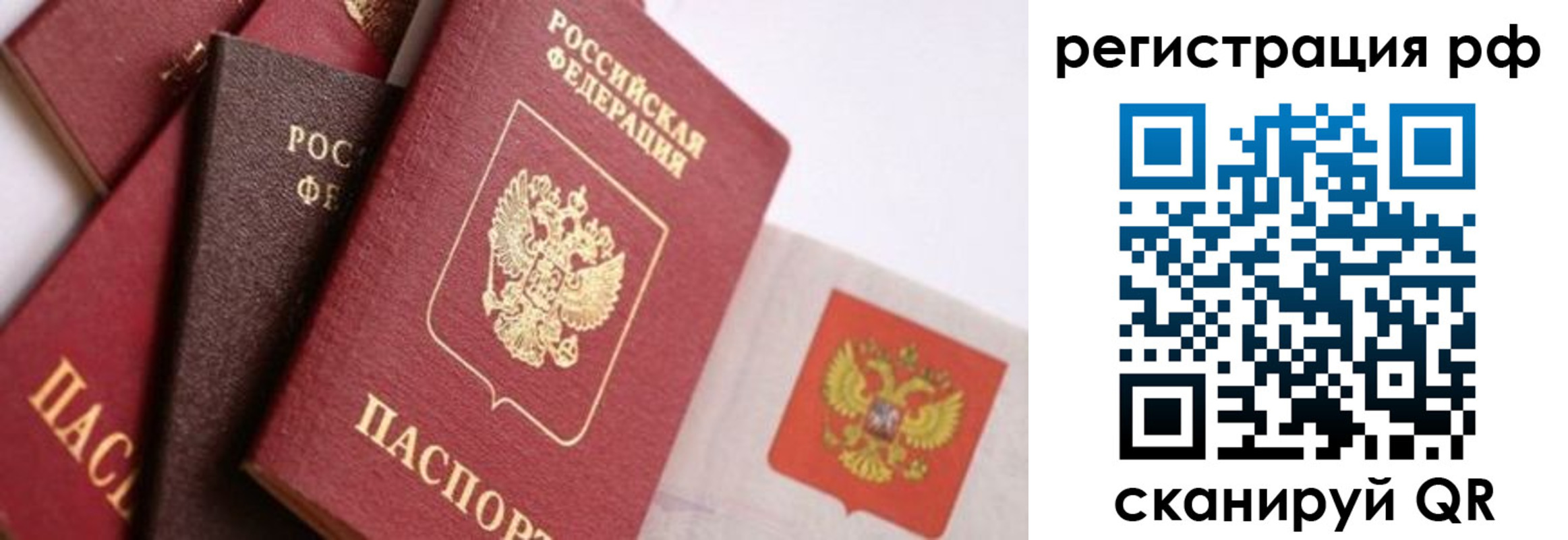 временная регистрация госуслуги в Почепе